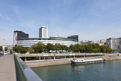 radiofrance