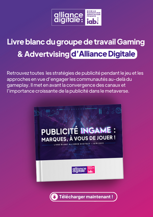Alliance digitale